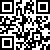 https://isna.ir/xdL8m2