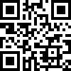 https://isna.ir/xdHND2