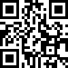 https://isna.ir/xdVxzR