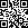 https://isna.ir/xdSkcs