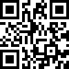 https://isna.ir/xdHgyh