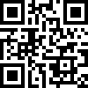 https://isna.ir/xdTfPP