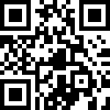 https://isna.ir/x7S53