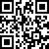 https://isna.ir/xdJ63h