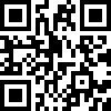 https://isna.ir/xdVsD8