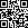 https://isna.ir/xdM2tD