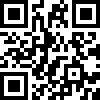 https://isna.ir/xdJQff