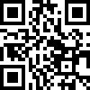 https://isna.ir/xcXCX5