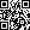 https://isna.ir/xdTSqZ