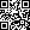https://isna.ir/xdWmkF