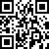 https://isna.ir/xdVyDN