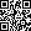https://isna.ir/xdXkTP