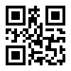 isna.ir/xdVWb2