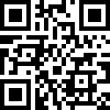 https://isna.ir/xdKJLK