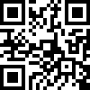 https://isna.ir/xdTXHp