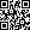 https://isna.ir/xdWSQZ