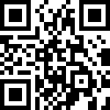 https://isna.ir/xdWQ8V