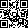 https://isna.ir/xdDSJh