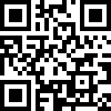 https://isna.ir/xcXpjz