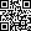 https://isna.ir/xdWPfB