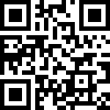 https://isna.ir/xd48Kg