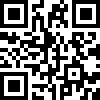 https://isna.ir/xdKzpW
