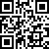 https://isna.ir/xdHXPS