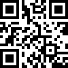 https://isna.ir/xdR7BL