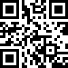 https://isna.ir/xdLctk