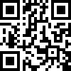 https://isna.ir/xjYgt