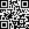 https://isna.ir/xdRJjz