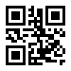 isna.ir/xdPtTV