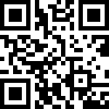 https://isna.ir/xdSGMd