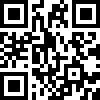 https://isna.ir/xdWzr2