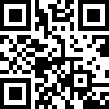 https://isna.ir/xdRksF
