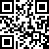 https://isna.ir/xdXcZF