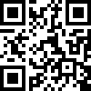 https://isna.ir/xd5bCD