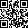 https://isna.ir/xd3ZwQ