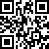 https://isna.ir/xdVZc6