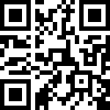 https://isna.ir/xdTF29