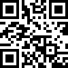 https://isna.ir/xdFtc2