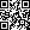 https://isna.ir/xd3j3Y