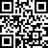 https://isna.ir/xbVcGb