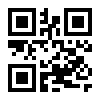 isna.ir/xdVKcZ