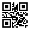 isna.ir/xd5m5R