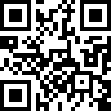 https://isna.ir/xdRHLC