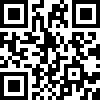 https://isna.ir/xdGRfp