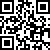 https://isna.ir/xdHpYp