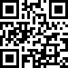 https://isna.ir/xdVX9v