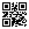 isna.ir/xdNF7X